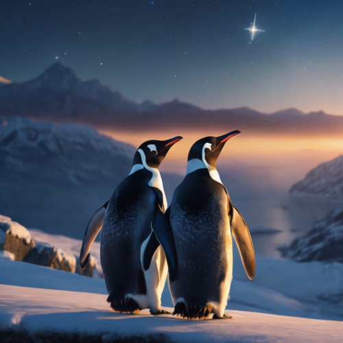 two penguins hu 3e3e4c1f-96b8-4e57-a260-74a2ce52f413